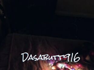 Dasabutt916