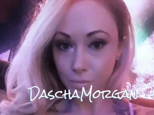 DaschaMorgan