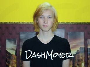 DashMoyer