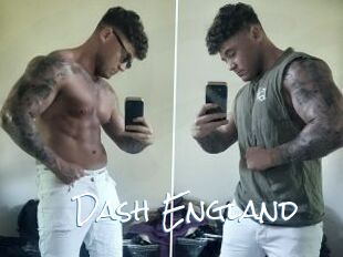 Dash_England