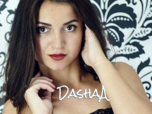 Dasha_A