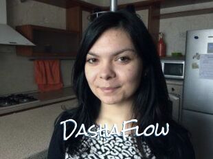 DashaFlow