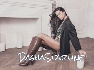 DashaStarline
