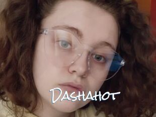 Dashahot