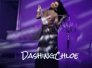 DashingChloe