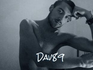Dav89