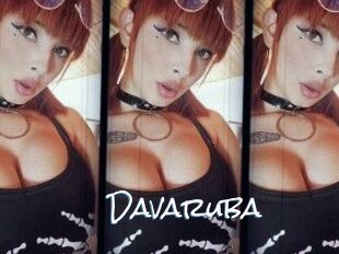 Davaruba