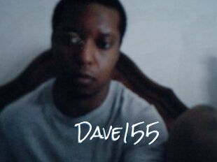 Dave155