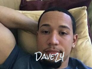 Dave24