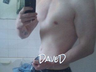 DaveD