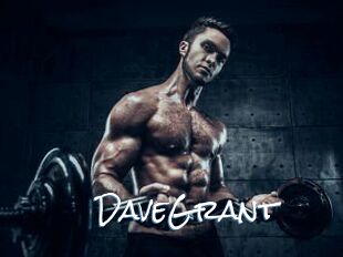 DaveGrant
