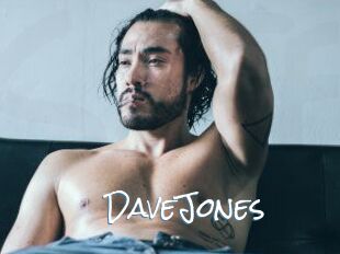 DaveJones