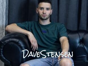 DaveStensen