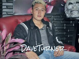 DaveTurner