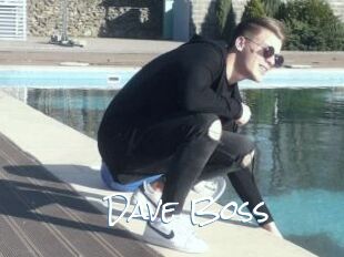 Dave_Boss
