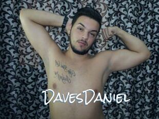 DavesDaniel