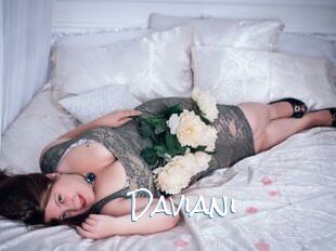 Daviani