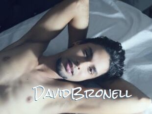 DavidBronell