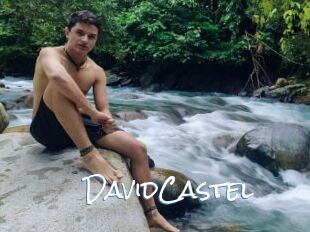 DavidCastel