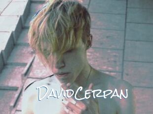 DavidCerpan