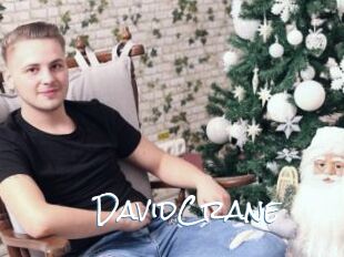 DavidCrane