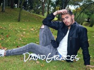 DavidGraces