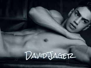 David_Jager