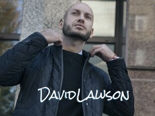 DavidLawson