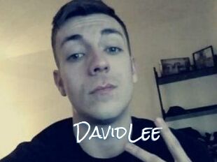 DavidLee