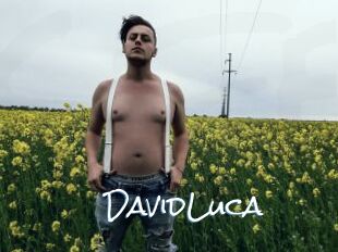 DavidLuca