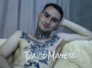 DavidMayer