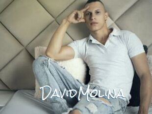 DavidMolina