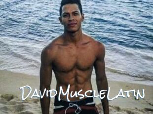 DavidMuscleLatin
