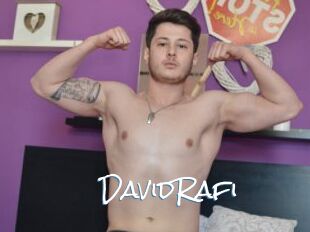 DavidRafi