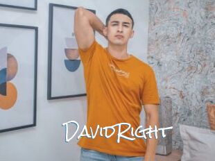 DavidRight
