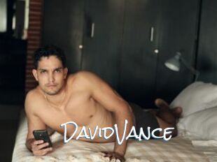 DavidVance