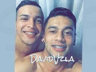 DavidVzla