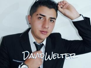 DavidWelter