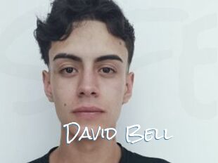 David_Bell