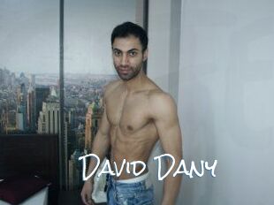David_Dany