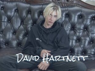David_Hartnett
