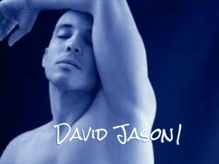 David_Jason1