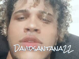 Davidsantana22