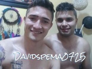 Davidspema0725