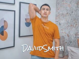 DaviidSmith