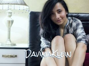 DavinaKlein