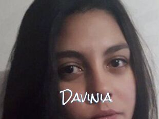Davinia_