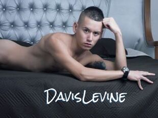 DavisLevine