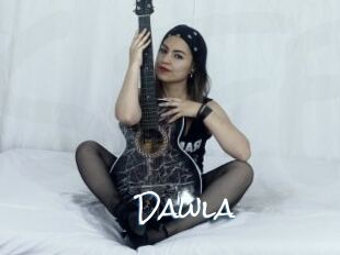 Dawla