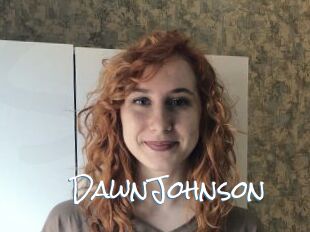 DawnJohnson